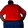 FatAlbertButt