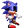 SonicJam