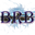 BRb