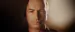 Saul3D