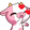 cilantroKiss
