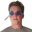 joejoe21EricGoggles