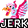 JerkBird