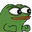 PausersHype