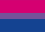 BisexualPrideFlag