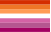 LesbianPrideFlag