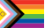 ProgressPrideFlag