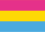 PansexualPrideFlag