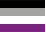 AsexualPrideFlag