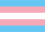 TransPrideFlag