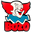 BOZO