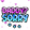 DaddySorry
