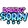 DaddySorry