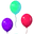 BirthdayBalloons