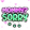 MommySorry