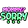 MommySorry