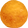 TheCheeseball