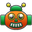 mangoBot