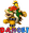 BowserDance