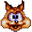 GBbubsy