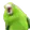 BirbParty