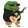 Guitaring