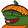 peepoPumpkinR