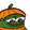 peepoPumpkinL