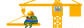 peepoCrane