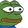 monkaChrist