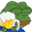 pepeL
