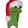 pepePls