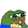 peepoCorn
