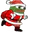 peepoRun