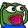 POGGIES