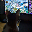 watchingStream