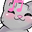 myhmCatJam