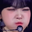 chaewonSneeze