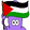 SqidPalestine