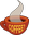 StrimCoffee