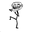 trollfaceDance