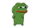 pepesadDance
