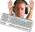 oneMaNspam