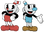 KWcuphead