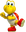 KWredkoopa