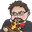 JibbyLeave