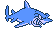 SharkFa