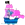 WildBlue
