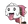 PettheGhost