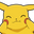 Pikachucheeks